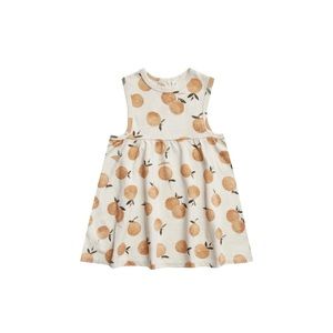 NWT Rylee + Cru Layla Dress size 4-5